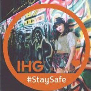 Sarah Micah Vera profile icon