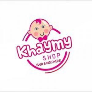 Nur Chalaliyah profile icon