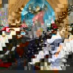 Sheryl Thalia Sembung profile icon