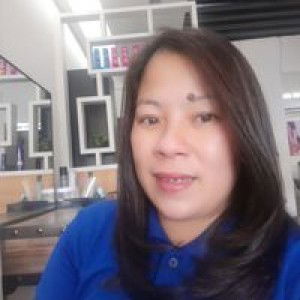 Miguel Gencianos Cheska profile icon