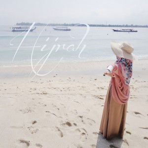 Nafisah Al Huriah profile icon