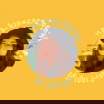 Bai'Toey Jattuchai profile icon