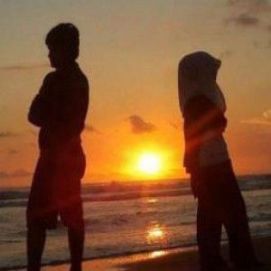 Aurellia Aurellio profile icon