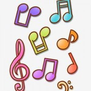 Ringtone Kiddee profile icon