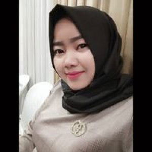 Desi Puspita Sari profile icon