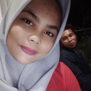 Syafiqah Husna profile icon