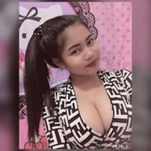 Jantima Chamnanklang profile icon