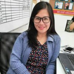 Arbee Corpuz Bermillo profile icon