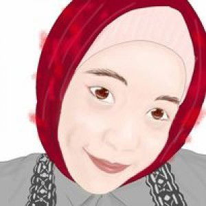 Leona Handa profile icon