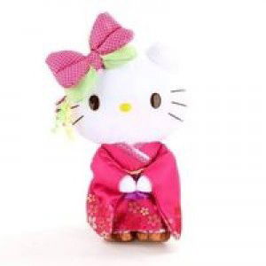 Bilqis Bilqis profile icon