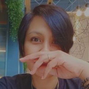 Noorhadzlina Ibrahim profile icon