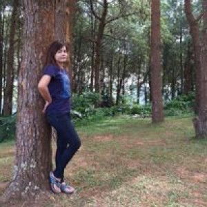 Jeeranuch Thawin profile icon