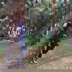 Jeeranuch Thawin profile icon