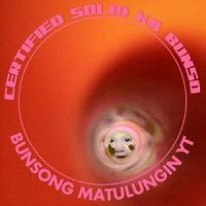 Montiano Frida May profile icon