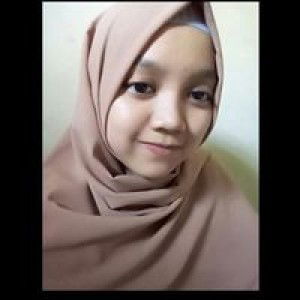 Lina Lestiana S profile icon