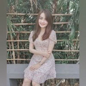 Pim Pim profile icon