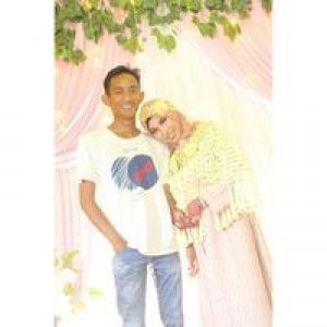 Sania Nazamdn profile icon