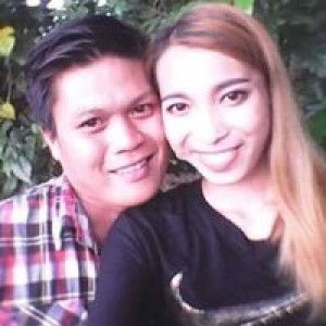 Macdel Joseph profile icon