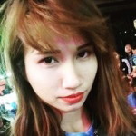 สุวิมล เสาวิชิต อาจวิเศษ profile icon
