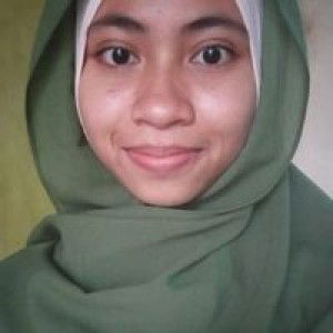 Nurul Sugiarto profile icon