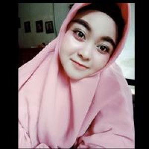 Qoriin Baeta Rochmah profile icon