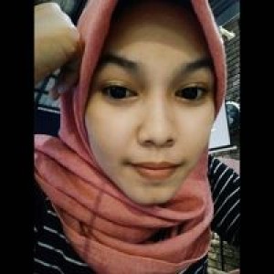 Angkitya Dinda Luvitasari profile icon