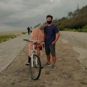 Asti Yosela Oktaviana profile icon