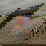 Asti Yosela Oktaviana profile icon