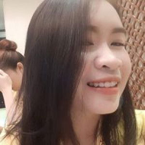 Sanna Sengphachanh profile icon