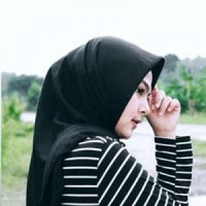 Neng Dhea profile icon