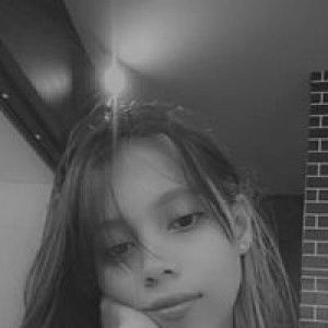 Jeannelle Verian profile icon