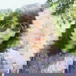 cheesecheese profile icon