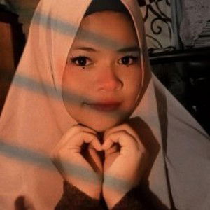 sri yani profile icon