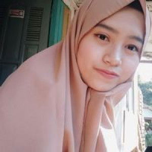 Rika Aprilliyanti profile icon