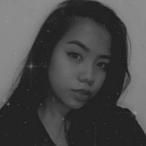 Marinelle Joyce L. Felipe profile icon