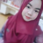 Nurul Afaliana Hafiza profile icon