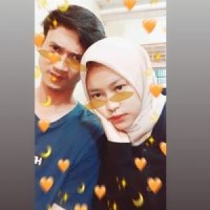 Vira Sintia profile icon