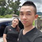 Andrew Andi profile icon
