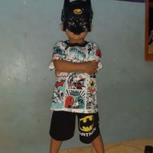 Febriana Novha profile icon