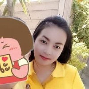 อยู่ที่ใจ  อดีตไม่สำคัญ profile icon