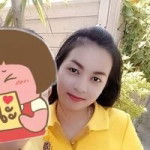 อยู่ที่ใจ อดีตไม่สำคัญ profile icon