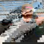 Hanisah Eka Ardana profile icon