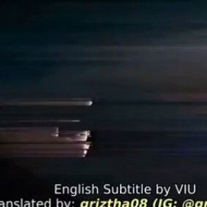 Hilda Salmi profile icon