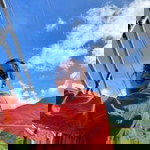 Aumapron Nontavong profile icon