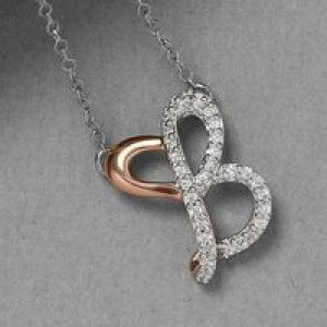 cahaya permata profile icon