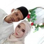 Mohd Wildan profile icon