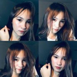 Grasiela Jilly profile icon