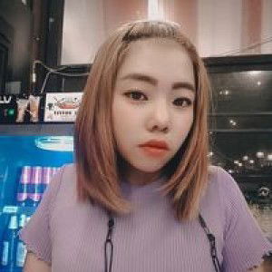 Pam Pawinee profile icon