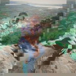 Wisistha Petchara profile icon