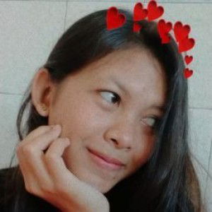 Yunia Mujaningsih profile icon